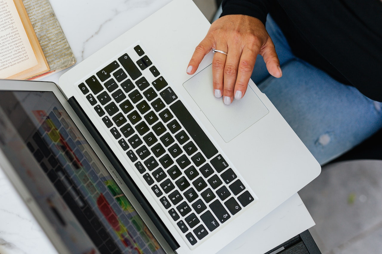 The 20 best WordPress plug-ins for marketers in 2026