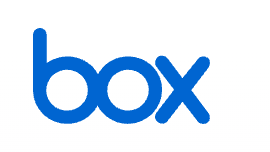 Go to Jotform Box E-Sign Integration