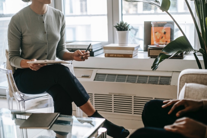 3 great Choice Eliminator alternatives for 2026