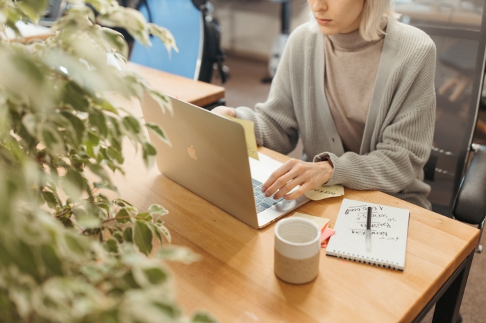 How to add a choice eliminator to Microsoft Forms