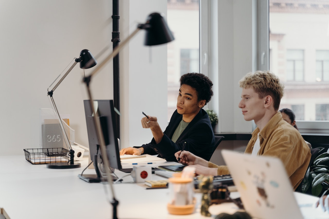 How to create a Trello to-do list
