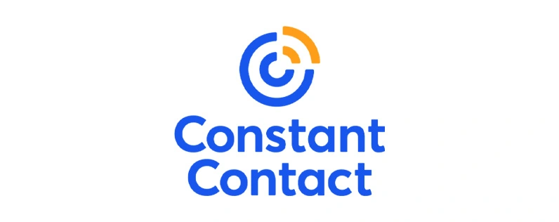 Go to Jotform Constant Contact E-Sign Integration