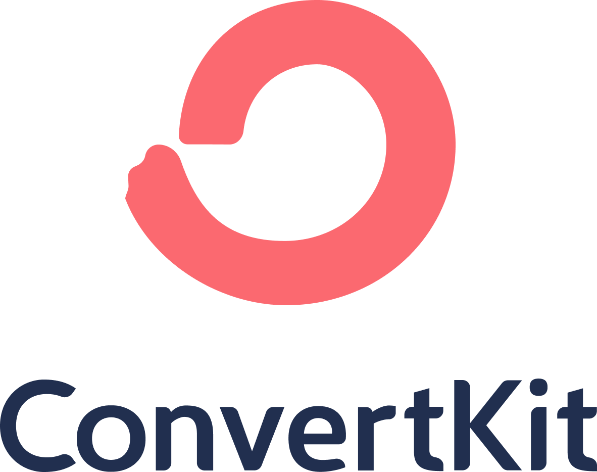 Go to Jotform ConvertKit E-Sign Integration