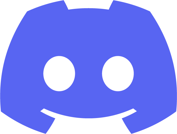 Go to Jotform Discord E-Sign Integration