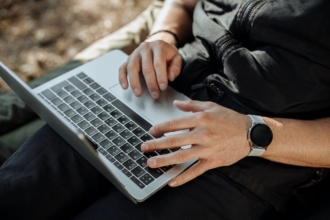 DocSend vs PandaDoc: Which is best for e-signatures?
