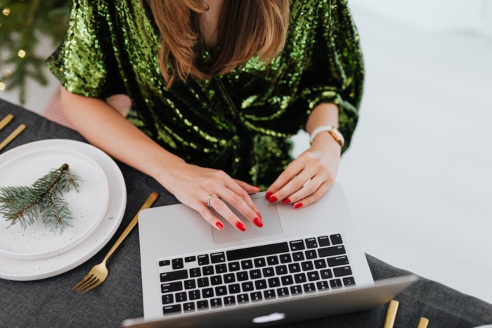 6 of the best FORM.com alternatives for 2026