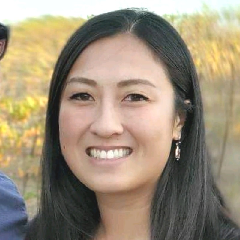 Webinar: 3 ways to optimize Jotform Store Builder with Mollie and ActiveCampaign Image-2