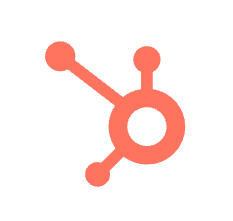 Go to Jotform Hubspot E-Sign Integration
