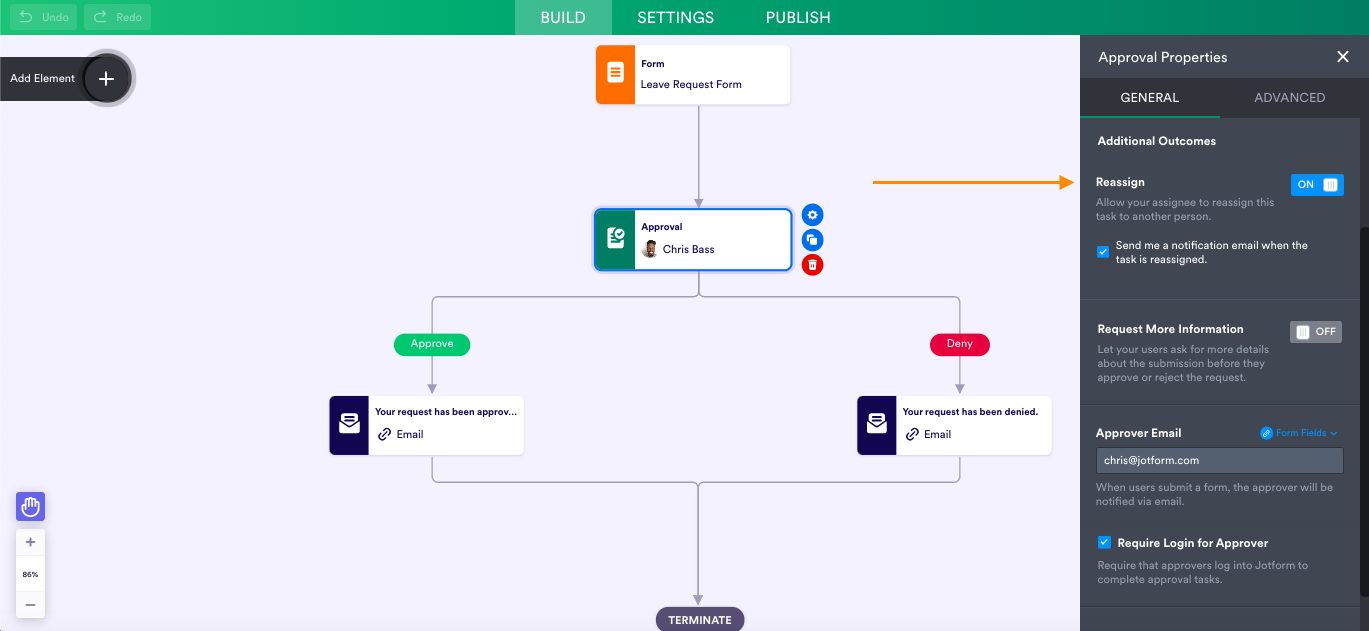 Announcing Jotform Approvals Image-2