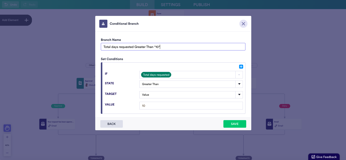 Announcing Jotform Approvals Image-5