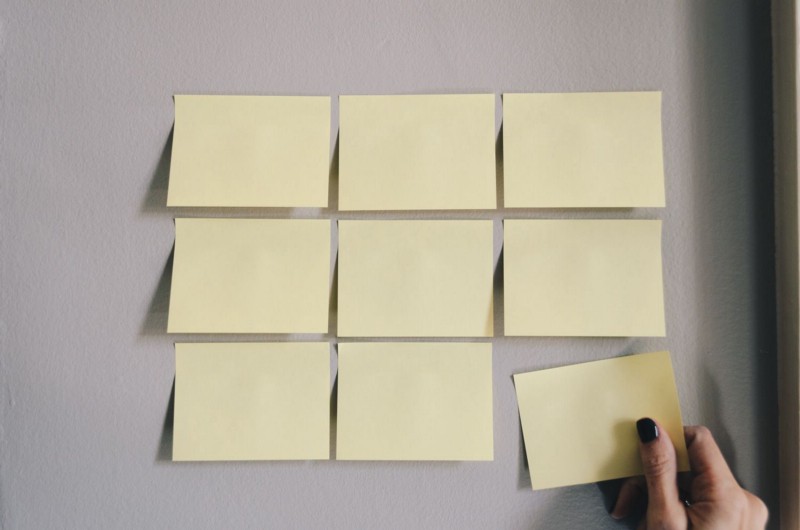 Six science-backed techniques to help you make hard decisions Image-1