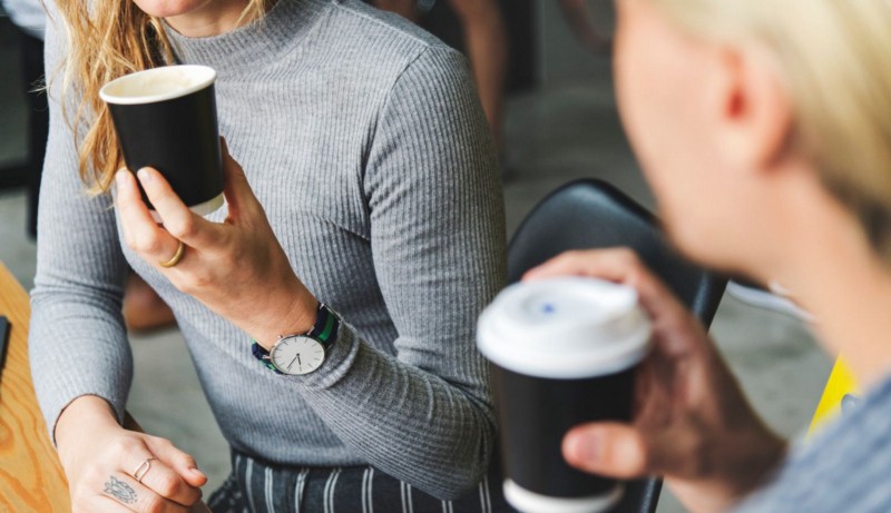Six science-backed techniques to help you make hard decisions Image-2