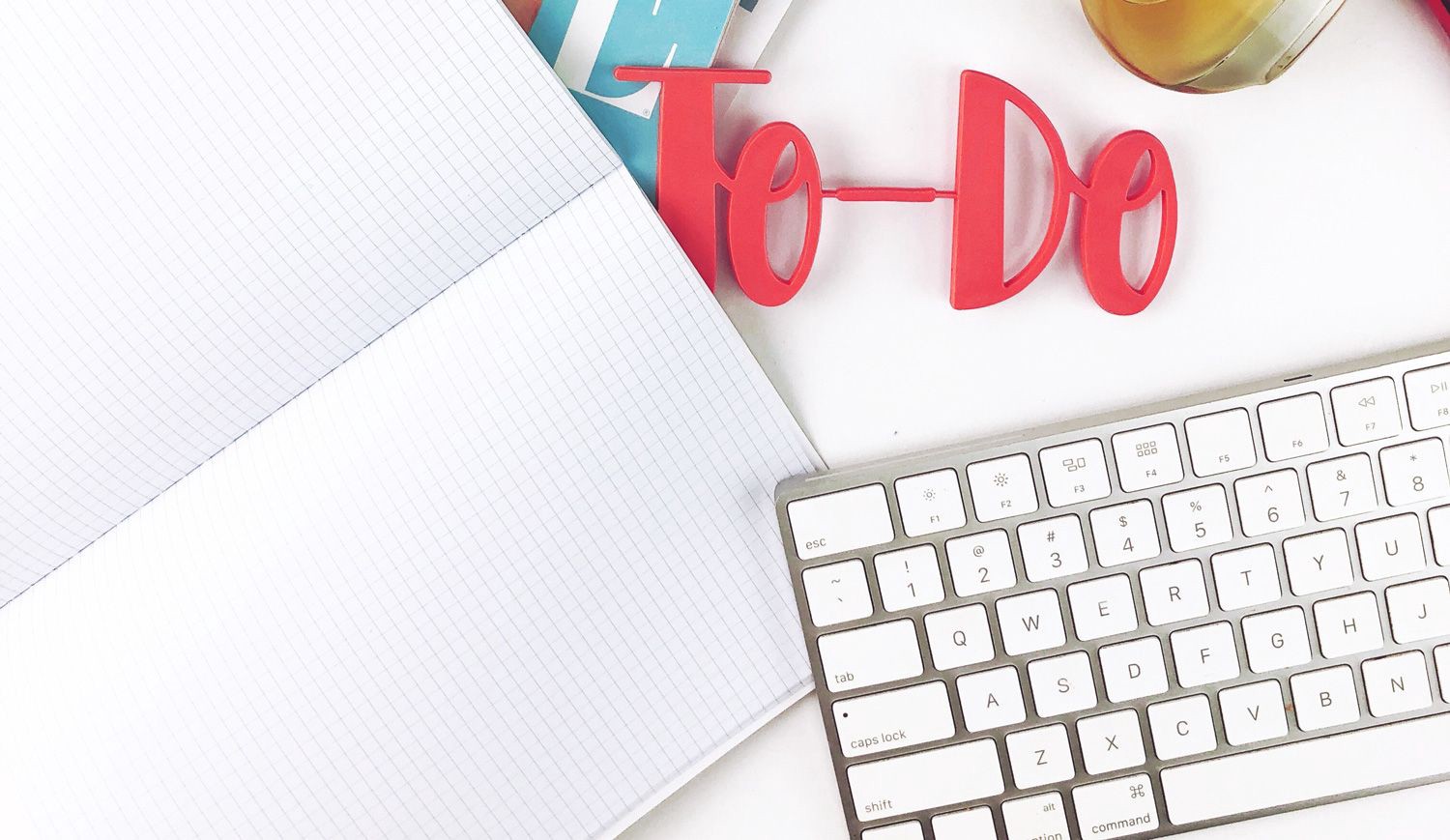 Why successful people don't use to-do lists Image-1