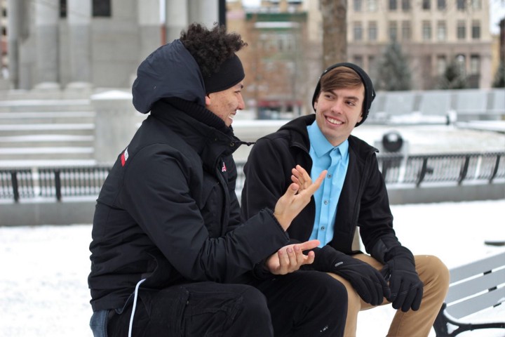 How to ask questions to find out anything from anyone Image-3