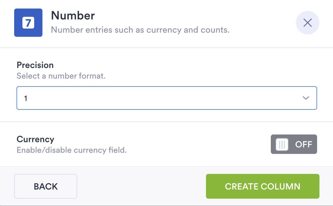 How to use Jotform to build a healthy, productive team and hit 2023 goals Image-2