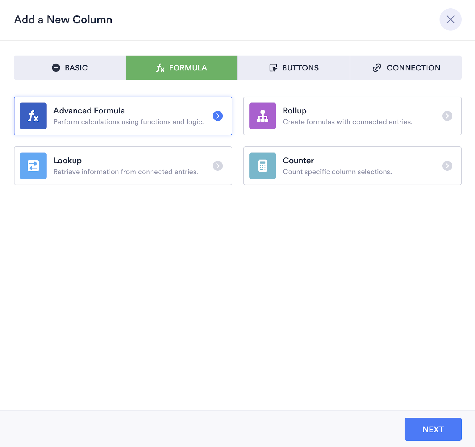 How to use Jotform to build a healthy, productive team and hit 2023 goals Image-3
