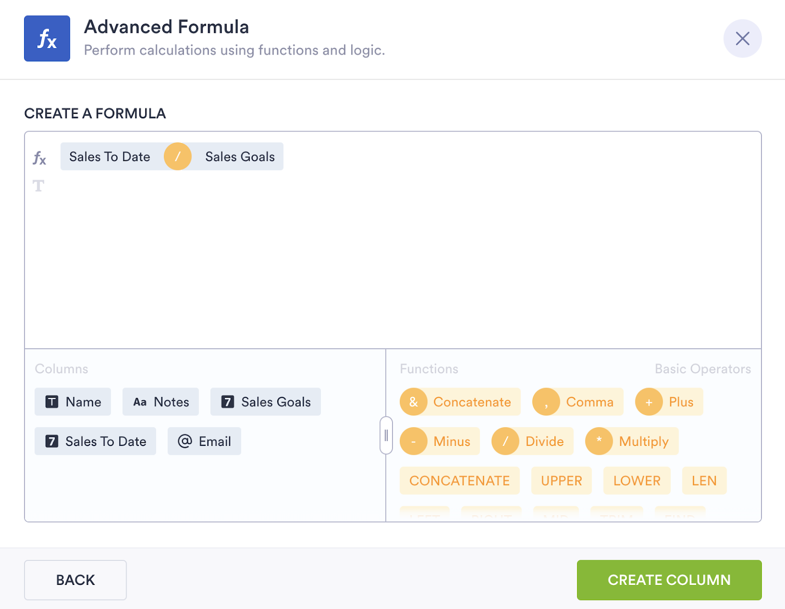 How to use Jotform to build a healthy, productive team and hit 2023 goals Image-4