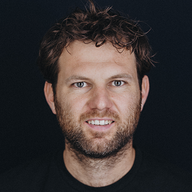 Webinar: 3 ways to optimize Jotform Store Builder with Mollie and ActiveCampaign Image-1