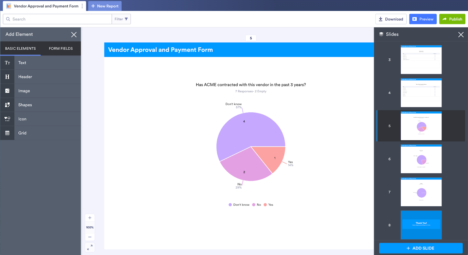 How to automate more in 2023 with Jotform Enterprise Image-7