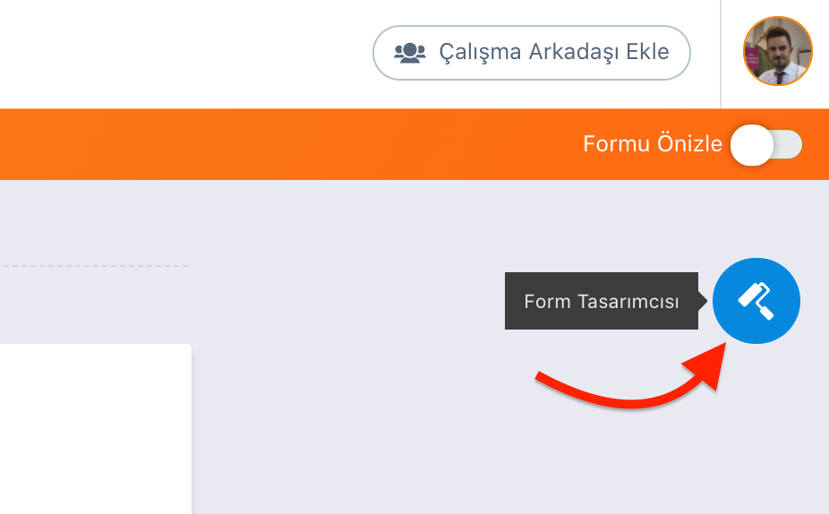 Özel CSS Kodları Ekleme Image-1