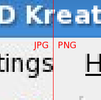 jpg vs png