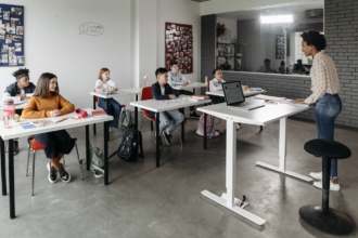 Die 5 besten Kahoot! Alternativen