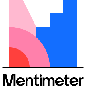 Mentimeter - Logo