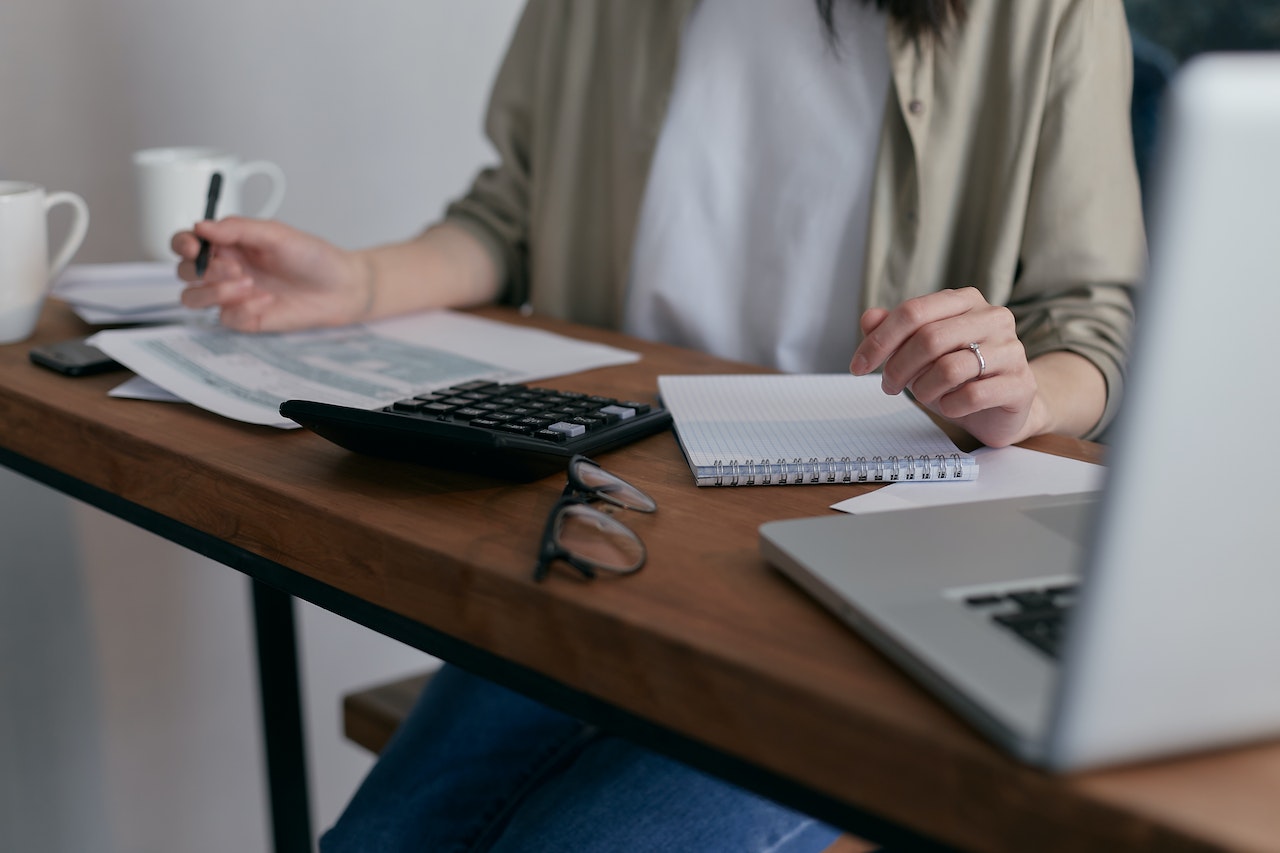 Verstärken Sie Ihre Shopify-Shops mit Jotform Formularen