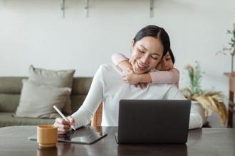 Parent survey questions: What to ask and why