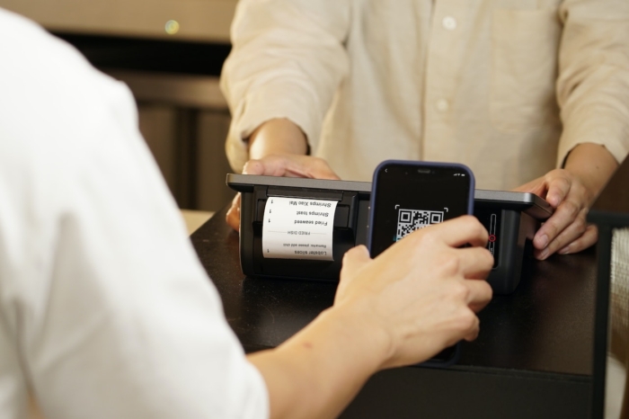15 reasons why your QR code is not working
