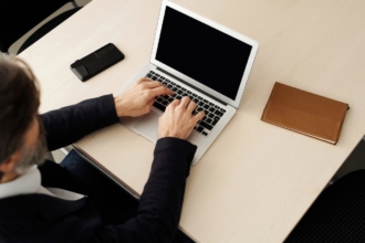 Qwilr vs Proposify: Which is better for sales proposals?