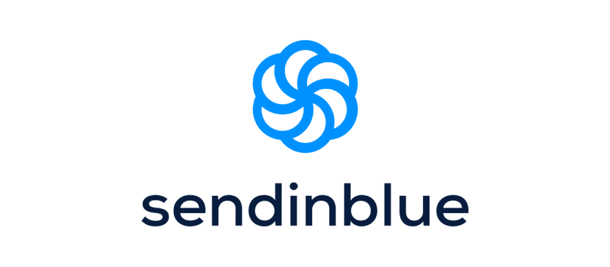 Go to Jotform Sendinblue E-sign Integration