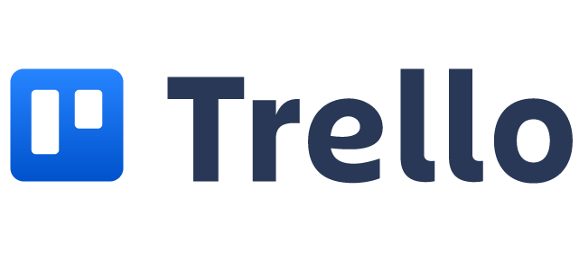 Go to Jotform Trello E-Sign Integration