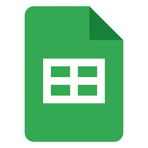 Go to Jotform Google Sheets E-Sign Integration