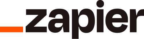 Go to Jotform Zapier E-Sign Integration
