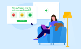 Die 12 besten SurveyMonkey-Alternativen im Jahr 2026