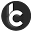 Booking Calendar - Logo