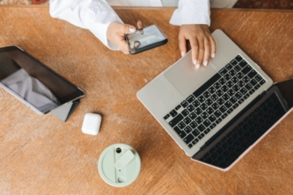 How to make a Google RSVP form