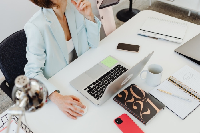7 best WordPress booking plug-ins of 2026
