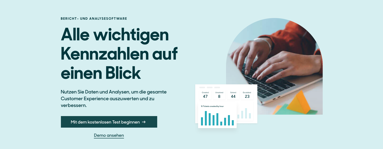 11 Alternativen zu Microsoft Excel Image-10