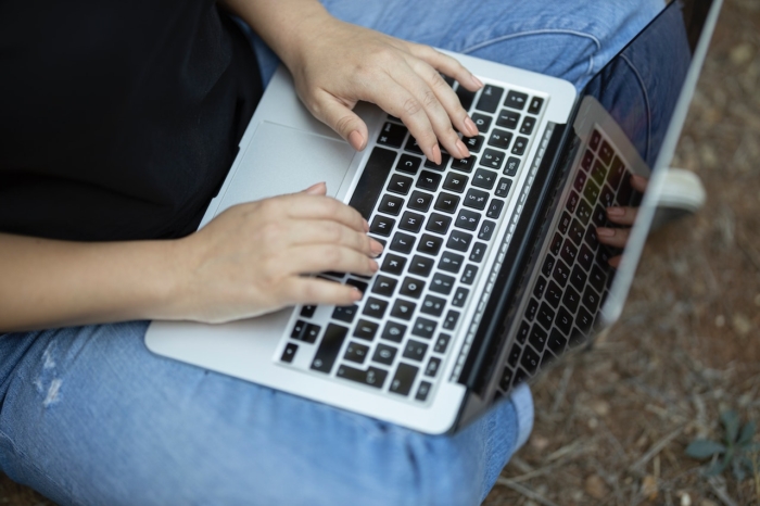 Docusign vs RightSignature