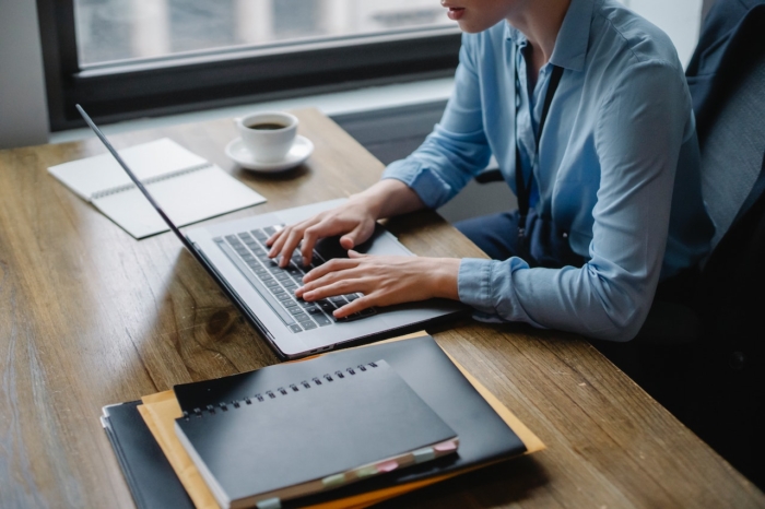 Como incorporar um formulário do Google