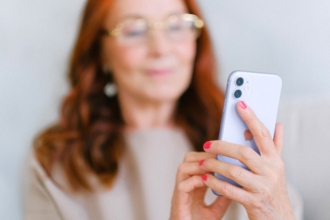 8 GoCanvas alternatives for mobile business management in 2026