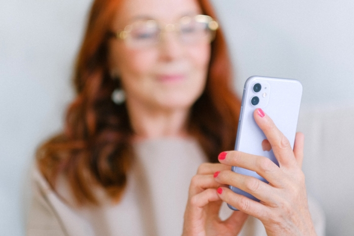 8 GoCanvas alternatives for mobile business management in 2026