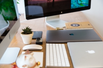 How to do customer research