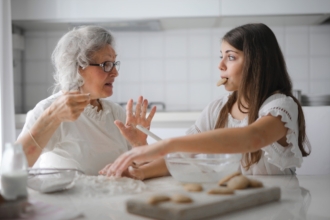 How to get more hospice referrals