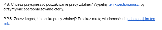 Jak zbudować listę mailingową od podstaw Image-5