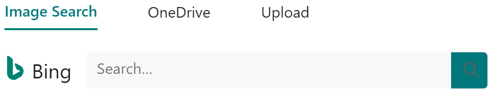 How to change Microsoft Forms themes Image-1