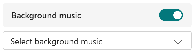 How to change Microsoft Forms themes Image-2