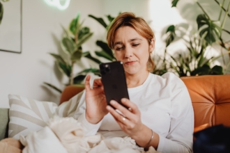10 Kintone alternatives for building no-code apps in 2026